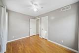 137 Bradley Drive - Photo 25