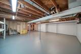 137 Bradley Drive - Photo 35