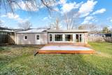 137 Bradley Drive - Photo 39