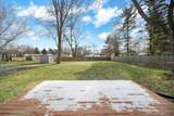 137 Bradley Drive - Photo 40