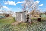 137 Bradley Drive - Photo 41