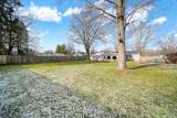137 Bradley Drive - Photo 45