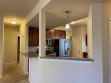 530 Fieldstone Circle - Photo 7