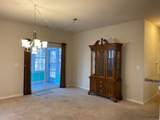 530 Fieldstone Circle - Photo 9