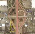 377 73.50 Street - Photo 4