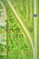 377 73.50 Street - Photo 5