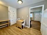1392 Fall River Road - Photo 10