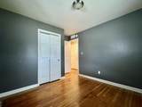 1392 Fall River Road - Photo 14
