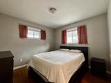 1392 Fall River Road - Photo 15