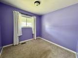 1392 Fall River Road - Photo 17