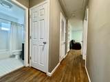 1392 Fall River Road - Photo 19
