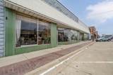 9004 First Street - Photo 1