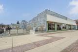 9004 First Street - Photo 2