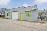 9004 First Street - Photo 5