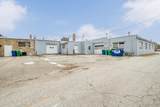 9004 First Street - Photo 7