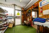 9004 First Street - Photo 8