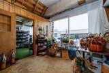 9004 First Street - Photo 9