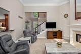 9600 Aberdeen Court - Photo 14