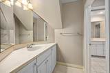 9600 Aberdeen Court - Photo 36