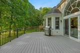 9600 Aberdeen Court - Photo 41