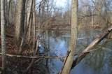1606 Mooreville Road - Photo 4
