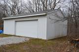 1606 Mooreville Road - Photo 6