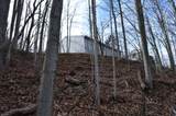 1606 Mooreville Road - Photo 8