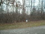 0 Drew Drive - Photo 1