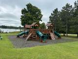 9179 Chippewa Trl Trail - Photo 18