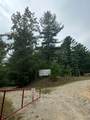 9179 Chippewa Trl Trail - Photo 39