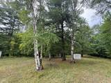 9179 Chippewa Trl Trail - Photo 42