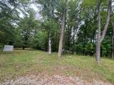 9179 Chippewa Trl Trail - Photo 43
