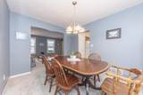 5671 Hearthstone Court - Photo 10