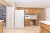 5671 Hearthstone Court - Photo 14