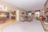5671 Hearthstone Court - Photo 17