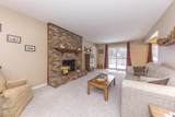 5671 Hearthstone Court - Photo 18