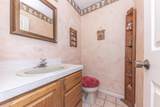 5671 Hearthstone Court - Photo 21