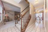 5671 Hearthstone Court - Photo 22