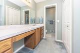 5671 Hearthstone Court - Photo 27