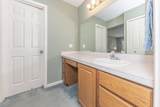 5671 Hearthstone Court - Photo 28