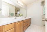 5671 Hearthstone Court - Photo 36