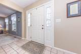 5671 Hearthstone Court - Photo 4