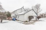 5671 Hearthstone Court - Photo 47