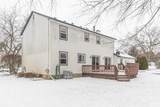 5671 Hearthstone Court - Photo 49