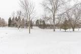 5671 Hearthstone Court - Photo 54