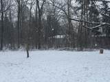  3145 Platt Road - Photo 1