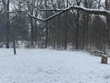  3145 Platt Road - Photo 2