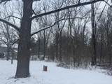  3145 Platt Road - Photo 3