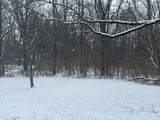  3145 Platt Road - Photo 4