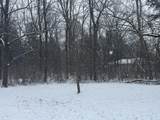  3145 Platt Road - Photo 5